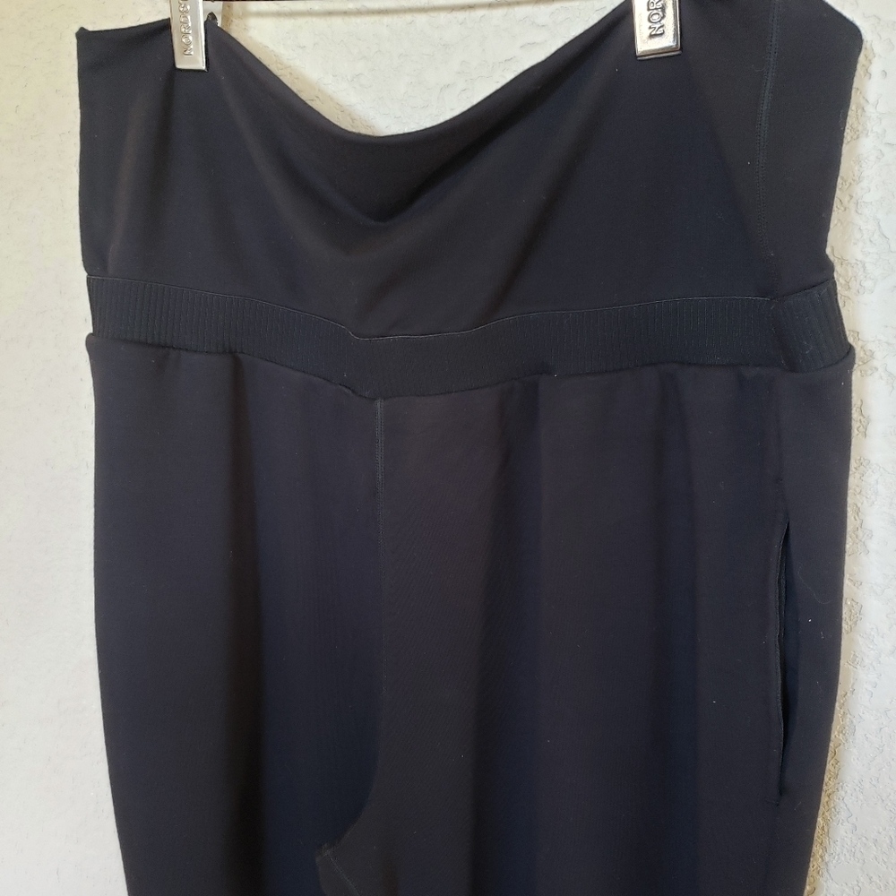 Fabletics Reign Terry Jogger - image 4